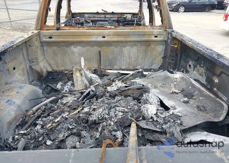 2020 GMC Sierra 1500 4Wd Double Cab Standard Box Elevation из США, поврежденный, VIN 1GTR9CED3LZ267014